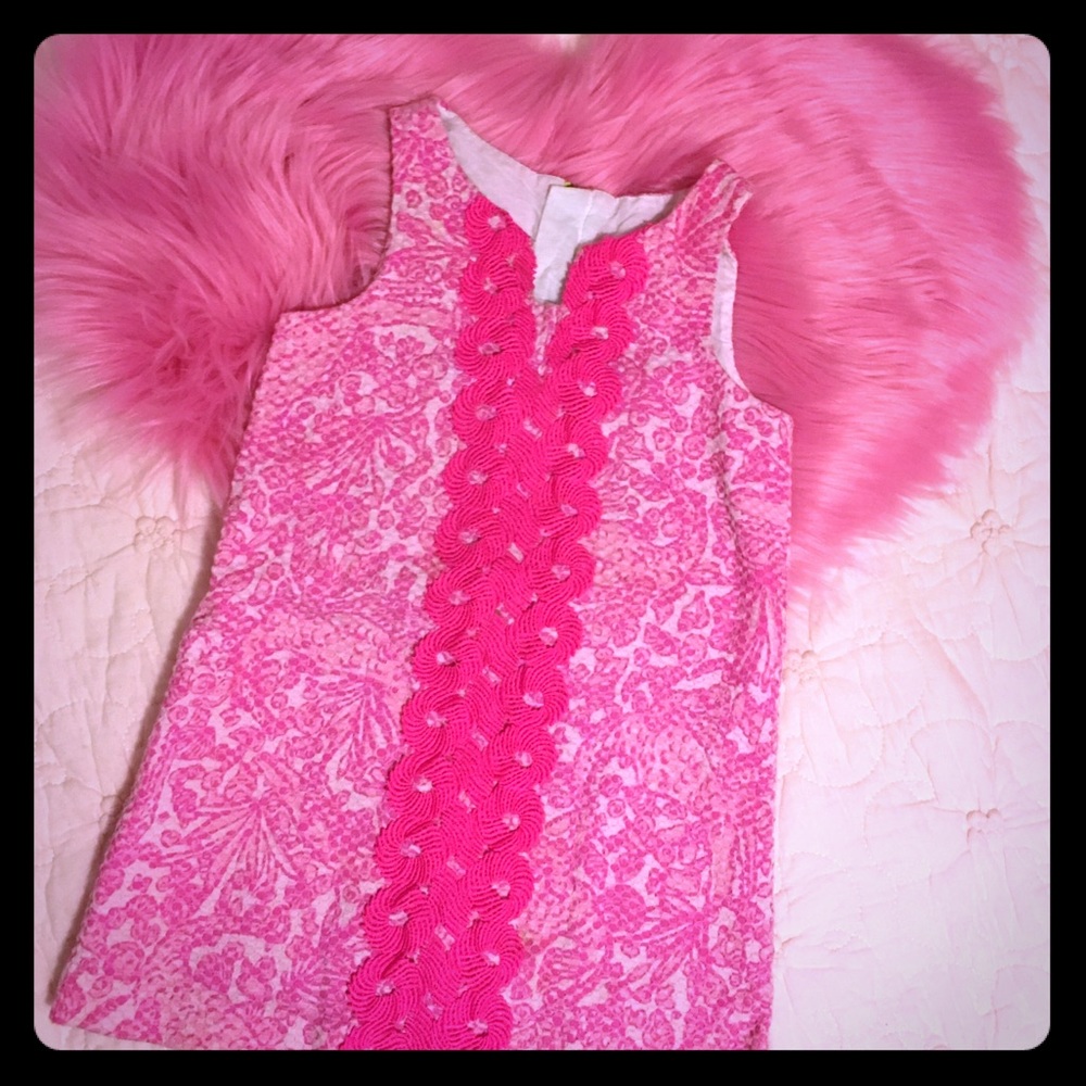 Lilly Pulitzer For Target